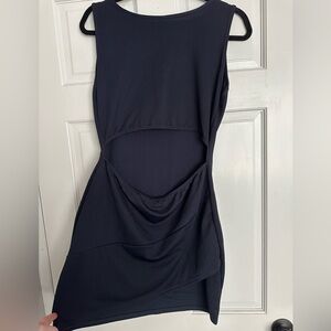 Going out/party dress